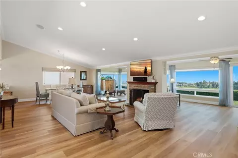 31272 Palma, Laguna Niguel, CA 92677
