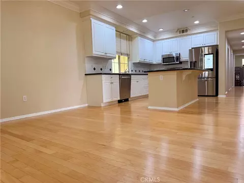 Living - 31 Regal, Irvine, CA 92620 photo 7 of 9