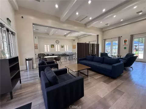 View/Area - 31 Regal, Irvine, CA 92620 photo 1 of 1
