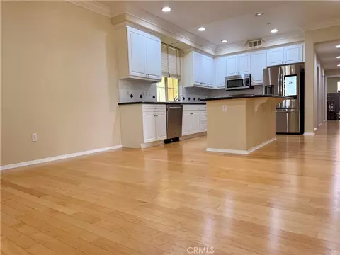 Living - 31 Regal, Irvine, CA 92620 photo 7 of 9