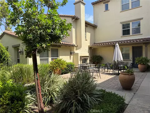 Exterior - 31 Regal, Irvine, CA 92620 photo 2 of 8