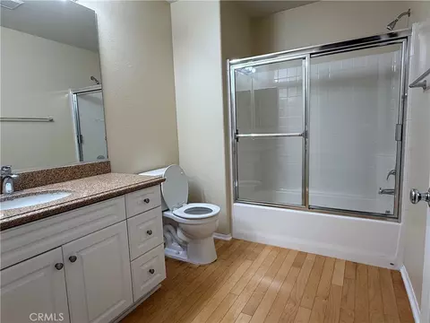 Bath - 31 Regal, Irvine, CA 92620 photo 6 of 6