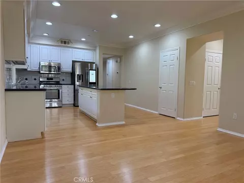 Other - 31 Regal, Irvine, CA 92620 photo 1 of 8