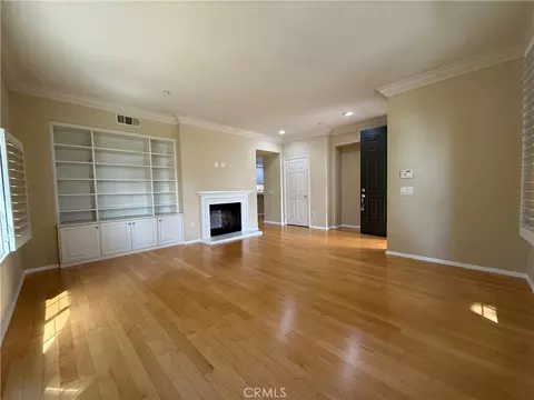 Living - 31 Regal, Irvine, CA 92620 photo 3 of 9