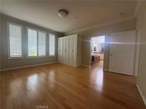 Bedroom - 31 Regal, Irvine, CA 92620 photo 1 of 2