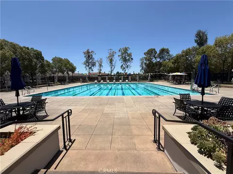 Exterior - 31 Regal, Irvine, CA 92620 photo 8 of 8