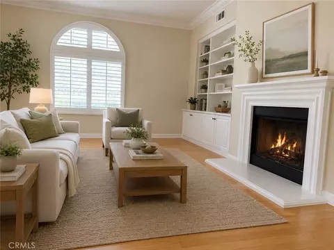 Living - 31 Regal, Irvine, CA 92620 photo 2 of 9