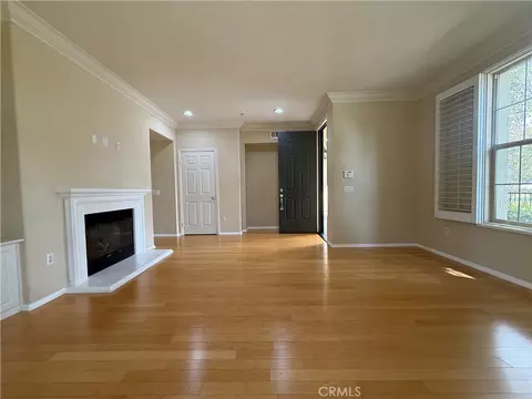 Living - 31 Regal, Irvine, CA 92620 photo 5 of 9