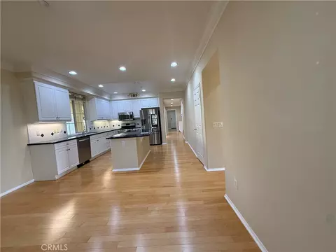Entry Way - 31 Regal, Irvine, CA 92620 photo 1 of 5