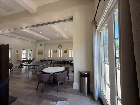 Other - 31 Regal, Irvine, CA 92620 photo 7 of 7
