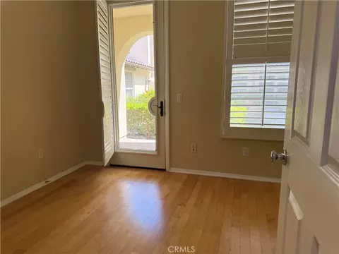 Bedroom - 31 Regal, Irvine, CA 92620 photo 2 of 2