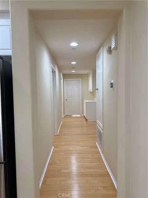 Entry Way - 31 Regal, Irvine, CA 92620 photo 3 of 5