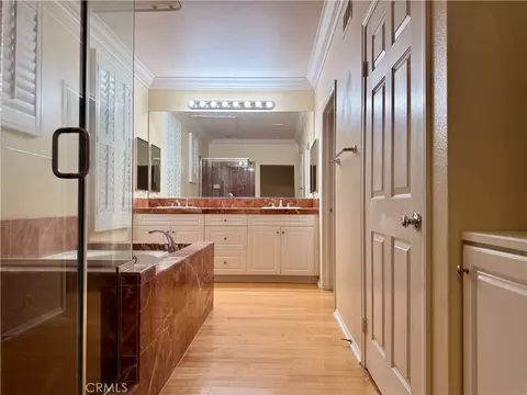 Bath - 31 Regal, Irvine, CA 92620 photo 5 of 6