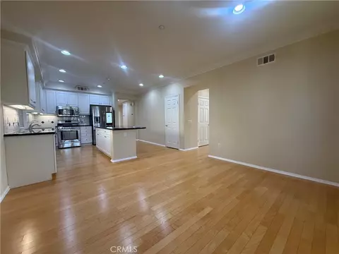 Living - 31 Regal, Irvine, CA 92620 photo 6 of 9