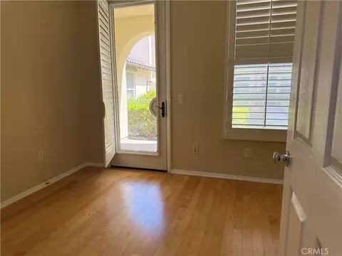 Bedroom - 31 Regal, Irvine, CA 92620 photo 2 of 2