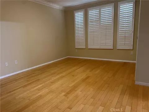 Living - 31 Regal, Irvine, CA 92620 photo 9 of 9