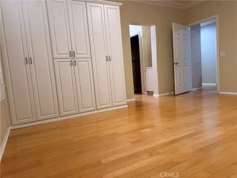 Other - 31 Regal, Irvine, CA 92620 photo 2 of 8