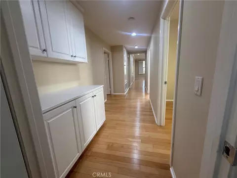 Entry Way - 31 Regal, Irvine, CA 92620 photo 4 of 4