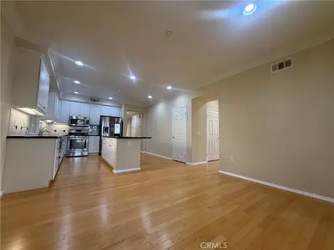 Living - 31 Regal, Irvine, CA 92620 photo 8 of 9