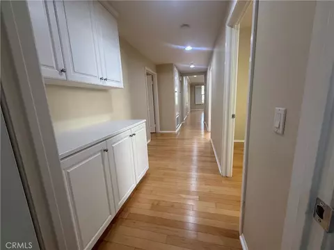 Entry Way - 31 Regal, Irvine, CA 92620 photo 4 of 5