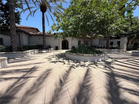 Exterior - 31 Regal, Irvine, CA 92620 photo 6 of 8