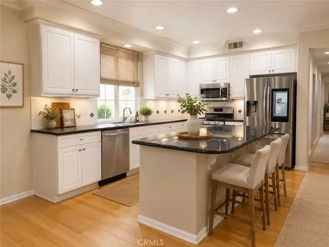 Kitchen - 31 Regal, Irvine, CA 92620 photo 1 of 3