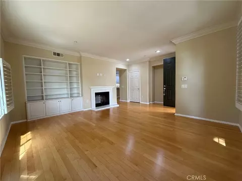 Living - 31 Regal, Irvine, CA 92620 photo 4 of 9