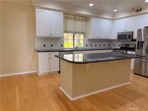Kitchen - 31 Regal, Irvine, CA 92620 photo 2 of 4