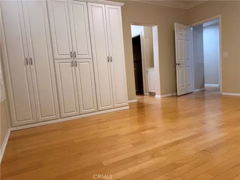 Other - 31 Regal, Irvine, CA 92620 photo 1 of 7