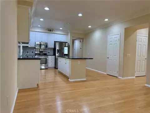 Kitchen - 31 Regal, Irvine, CA 92620 photo 3 of 3