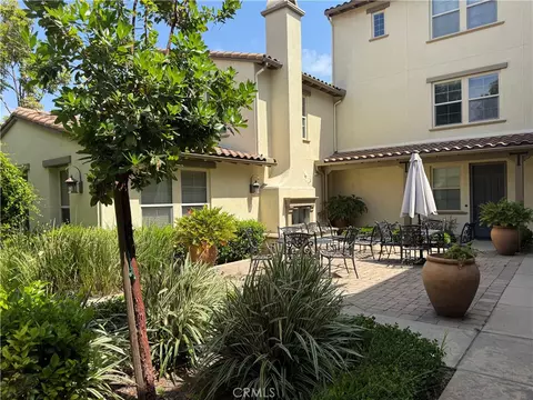 Exterior - 31 Regal, Irvine, CA 92620 photo 1 of 8