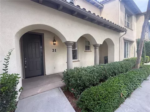 Other - 31 Regal, Irvine, CA 92620 photo 6 of 8