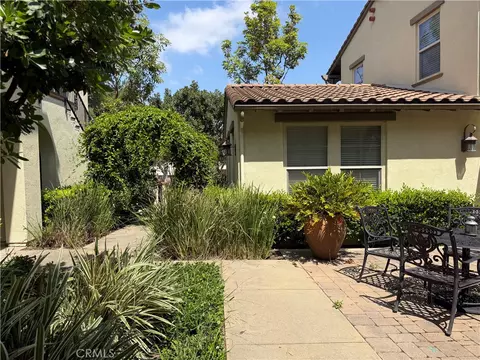 Exterior - 31 Regal, Irvine, CA 92620 photo 4 of 8