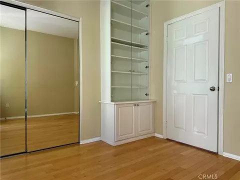 Other - 31 Regal, Irvine, CA 92620 photo 3 of 7