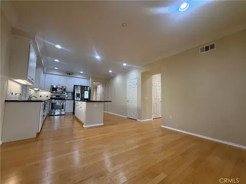 Living - 31 Regal, Irvine, CA 92620 photo 8 of 9