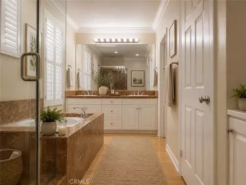 Bath - 31 Regal, Irvine, CA 92620 photo 1 of 6