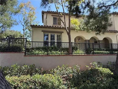 Exterior - 31 Regal, Irvine, CA 92620 photo 2 of 8