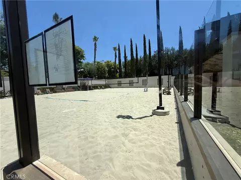 Exterior - 31 Regal, Irvine, CA 92620 photo 6 of 8