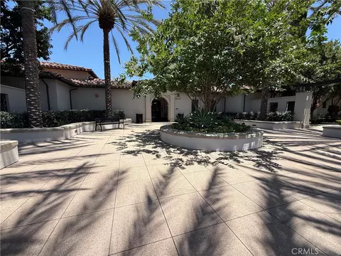 Exterior - 31 Regal, Irvine, CA 92620 photo 5 of 8