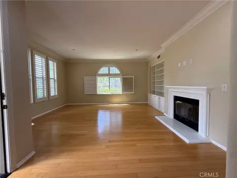 Living - 31 Regal, Irvine, CA 92620 photo 2 of 9