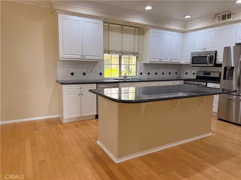 Kitchen - 31 Regal, Irvine, CA 92620 photo 2 of 3