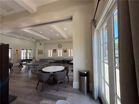 Other - 31 Regal, Irvine, CA 92620 photo 7 of 8