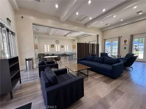 Other - 31 Regal, Irvine, CA 92620 photo 8 of 8