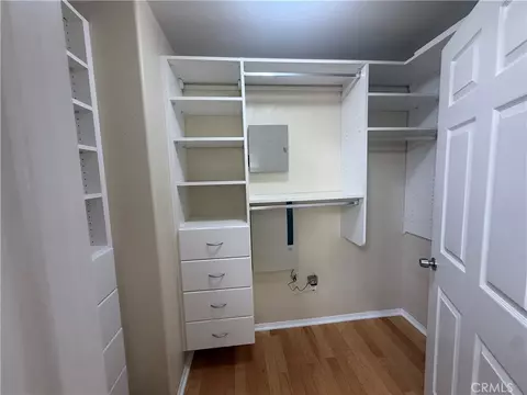 Other - 31 Regal, Irvine, CA 92620 photo 3 of 8