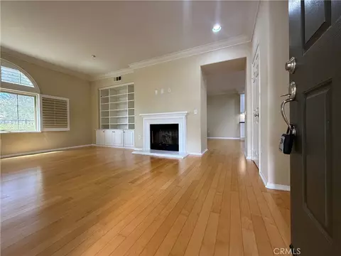 Living - 31 Regal, Irvine, CA 92620 photo 4 of 9