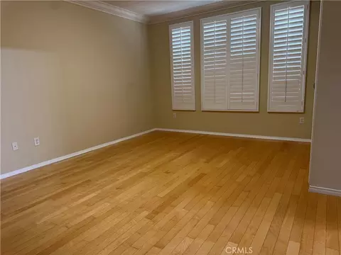 Living - 31 Regal, Irvine, CA 92620 photo 9 of 9