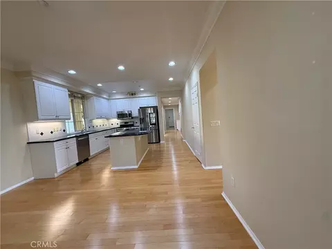 Entry Way - 31 Regal, Irvine, CA 92620 photo 2 of 4