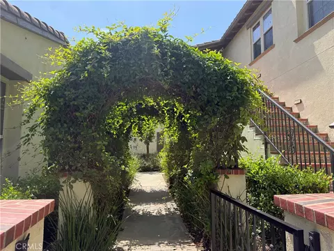 Exterior - 31 Regal, Irvine, CA 92620 photo 3 of 8