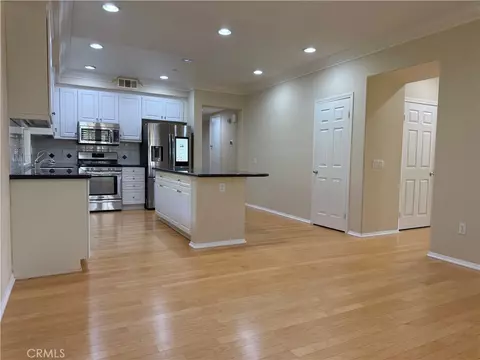 Kitchen - 31 Regal, Irvine, CA 92620 photo 4 of 4