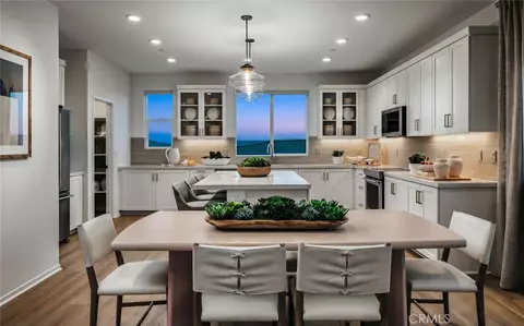 Other - 43873 White Sage Way, Temecula, CA 92590 photo 7 of 20